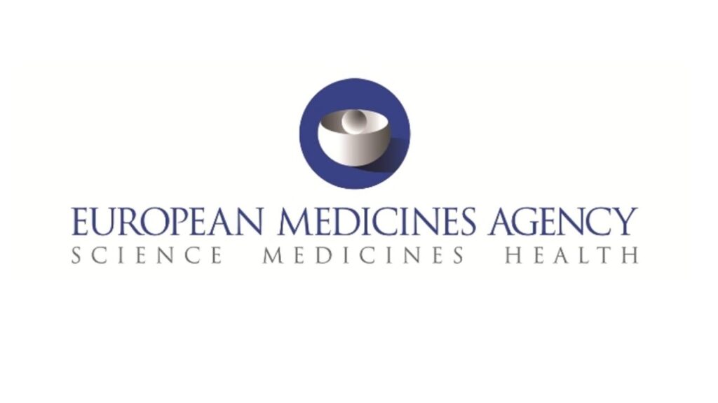 Ema European Medicines Agency