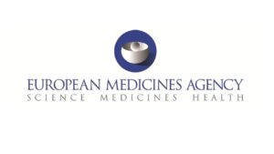 Ema European Medicines Agency