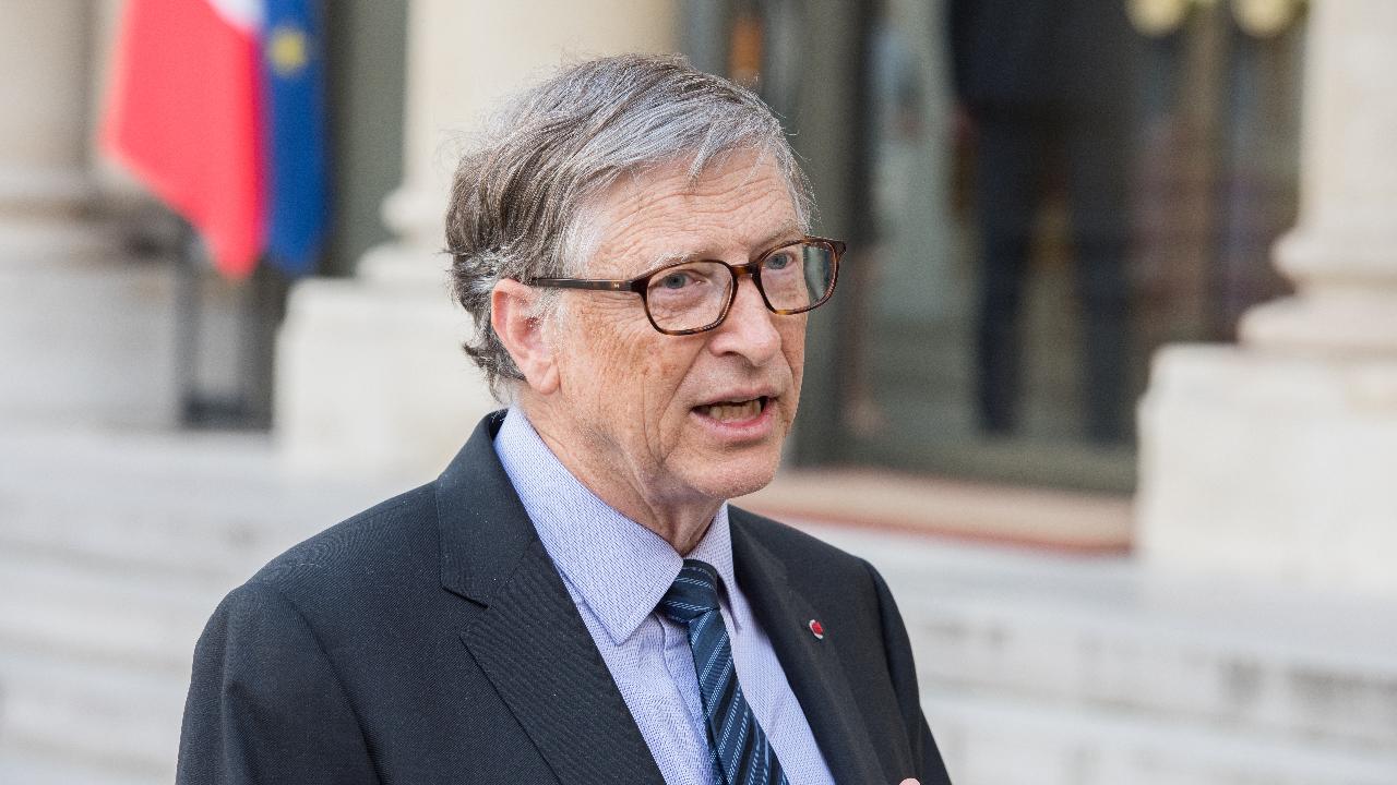 Bill Gates to Stand Trial in Netherlands for Vaccine Damage, Court Rejects Jurisdiction Appeal