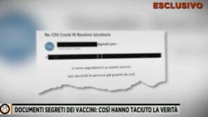 Aifa: gennaio 2021 - "Ci sono segnalazioni su effetti avversi post vaccinali in persone già guarite dal Covid"