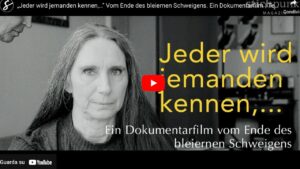 documentario austriaco danneggiati da vaccino