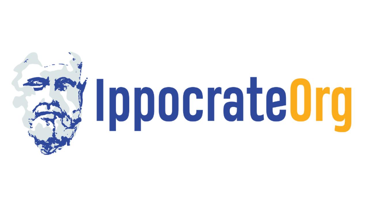 Ippocrate.org