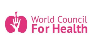 Consiglio Mondiale per la Salute WCH World Council for Health