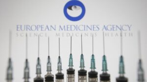 Ema Agenzia europea del farmaco