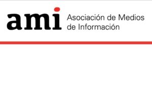 AMI, Information Media Association