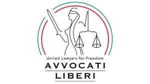 Avvocati Liberi