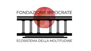 Fondazione IppocrateOrg