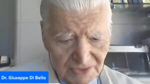 Giuseppe di Bella