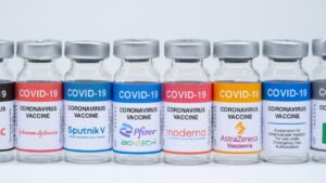 vaccini Covid Pfizer, Moderna, AstraZeneca, Jonson & Jonson, Sputnik