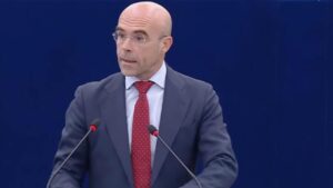 Janusz Wojciechowski