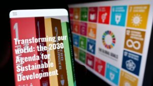 Agenda 2030