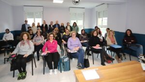 Corso Asa a Busto Garolfo 2024 - 2025