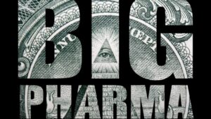Big Pharma