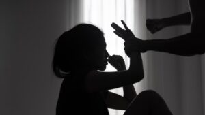 violenza contro le donne stupro