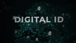 Id digitale