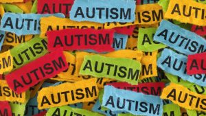 autismo