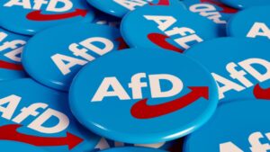 AfD