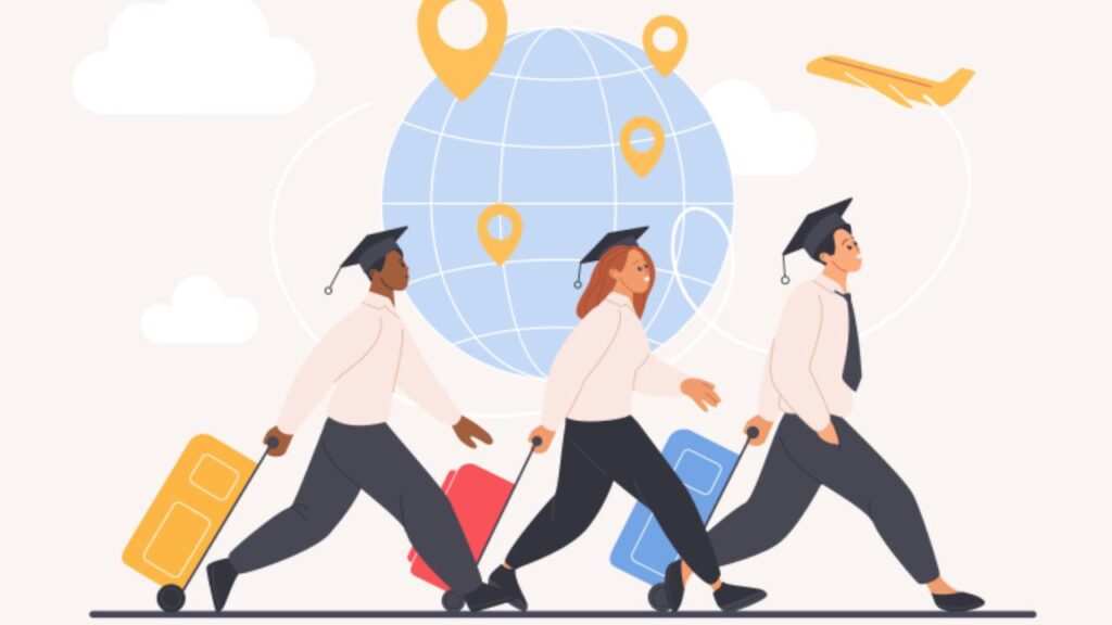 laureati fuga cervelli