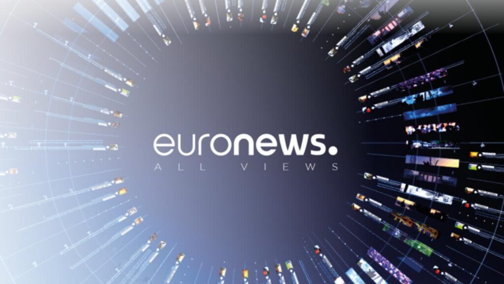 Euronews