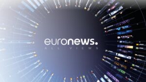 Euronews