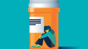 farmaci psicofarmaci