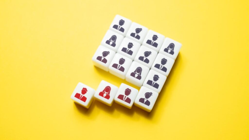 lavoro licenziamenti