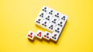 lavoro licenziamenti