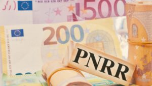 Pnrr