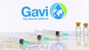 Gavi Alliance