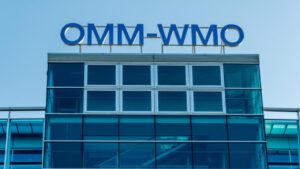 OMM