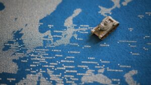 Guerra Russia Ucraina