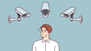 telecamere sorveglianza videosorveglianza