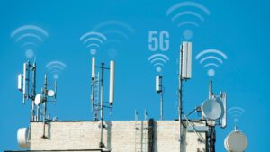 5G