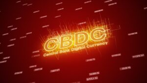 CBDC