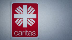 Caritas